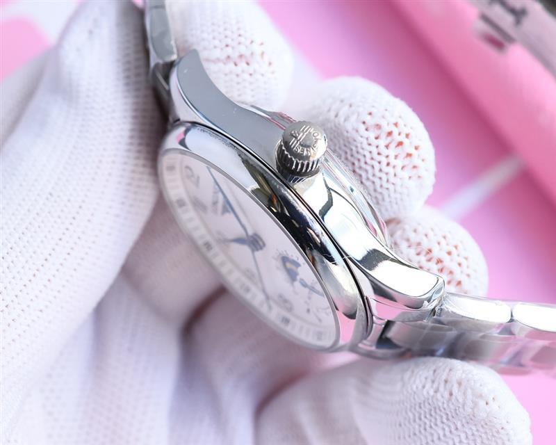 202457162255792 1250